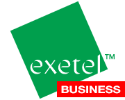 exetel business
