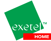 exetel home