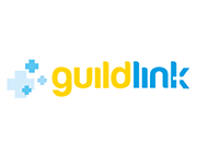 guildlink