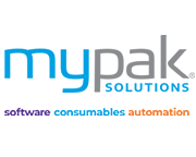 mypak solutions